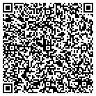 QR code with Sherwood Management Co Inc contacts