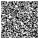QR code with Drakes Communications contacts