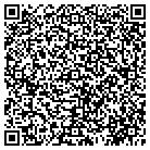 QR code with Crabtree & Goforth Pllc contacts