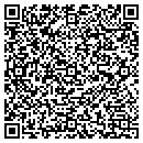 QR code with Fierro Mechanics contacts
