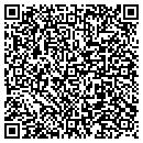QR code with Patio & Hearth CO contacts