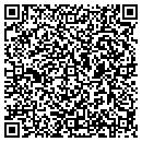 QR code with Glenn A Phillips contacts
