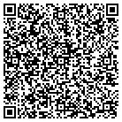 QR code with R & R Delivery Systems LLC contacts