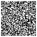 QR code with Dyche III R W contacts