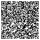 QR code with Paul V Mcsherry contacts