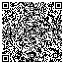 QR code with Dyche Law Office contacts