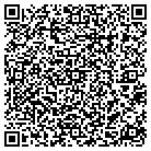 QR code with Elkhorn Communications contacts