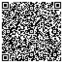 QR code with Five Star Mechanical contacts