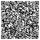 QR code with Elknet Communications contacts