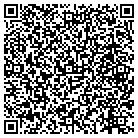 QR code with Five Star Mechanical contacts