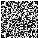 QR code with Gilliam Katie contacts