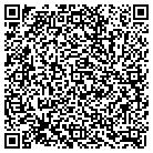 QR code with Autaco Development LLC contacts