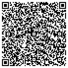 QR code with Five Star Mechanical Services contacts
