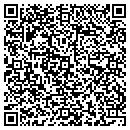 QR code with Flash Mechanical contacts