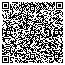 QR code with Millie's Alterations contacts