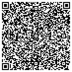 QR code with Practically There Ministries Inc contacts