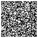 QR code with Fletcher Mechanical contacts