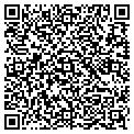 QR code with Mishka contacts