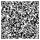 QR code with Spero Dom Spiro contacts