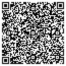 QR code with Hodge Law Firm contacts