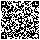 QR code with Bloomingdale Bp contacts