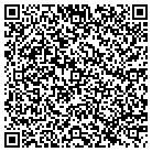 QR code with Ireland Clinic Of Chiropractic contacts