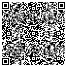 QR code with Livermore Housing Div contacts