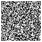 QR code with Force Mechanical L L C contacts