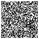 QR code with Bowie Auto Service contacts