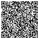 QR code with Bowie Exxon contacts