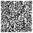 QR code with BBR Contracting contacts