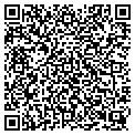 QR code with Norpak contacts