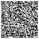 QR code with Four Corners Mechanical LLC contacts