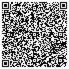 QR code with Grapefix Grafix Communications contacts