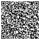 QR code with Trucking Coaker contacts