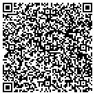 QR code with Caravel Tours & Travel contacts