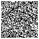 QR code with Barid Communities contacts