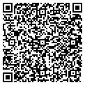 QR code with Bp contacts