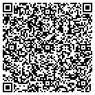 QR code with Needle Thimble Tailoring contacts