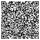 QR code with Foye Mechanical contacts