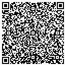 QR code with Abramson Neil C contacts