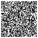QR code with Rainbow Images contacts