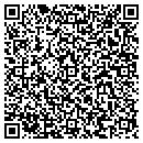 QR code with Fpg Mechanical Inc contacts