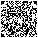 QR code with Barr Building contacts