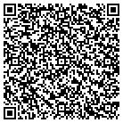 QR code with Great Western Communications LLC contacts