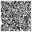 QR code with Victor Corsello contacts