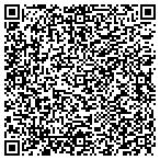 QR code with Franklin Electrical And Mechanical contacts