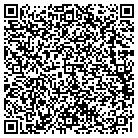 QR code with Nguyen Alterations contacts