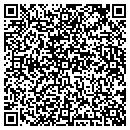 QR code with Gyne-Tech Instruments contacts