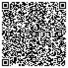 QR code with Becker Roofing & Siding contacts